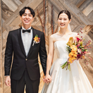 l.k.r_1993さんのアイコン画像