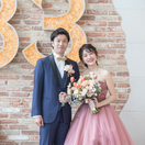 miki_20210320さんのアイコン画像