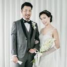 wdg_04htさんのアイコン画像