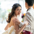 _mayo_wdさんのアイコン画像