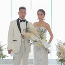 ehrr718_wedding_922_さんのアイコン画像