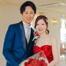 mh3__wdさんのアイコン画像