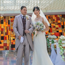 nk.wedding10さんのアイコン画像