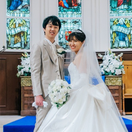 mm_wedding.0516さんのアイコン画像