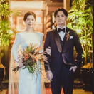 kana_____okさんのアイコン画像