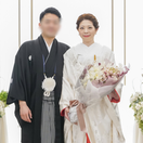 uuwd0306さんのアイコン画像