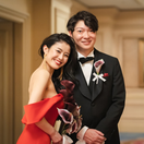 saki.ritz_weddingさんのアイコン画像