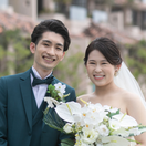 mayamake_weddingさんのアイコン画像