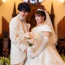 aritanさんのアイコン画像