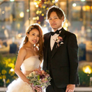 mo0313_wdさんのアイコン画像