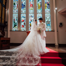 luceyukiさんのアイコン画像