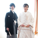 rii_0314weddingさんのアイコン画像