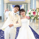 ttt_sss_0306さんのアイコン画像