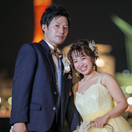 mimo_wdさんのアイコン画像