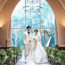 1223.r.yさんのアイコン画像