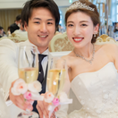 rihopiiinさんのアイコン画像