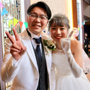 kyana_aaa03さんのアイコン画像