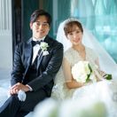 reinazakimiyaさんのアイコン画像