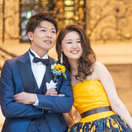 AYAKAさんのアイコン画像