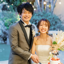tama_wedding20さんのアイコン画像