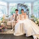 320st_ssさんのアイコン画像