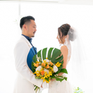 natsumi_uさんのアイコン画像