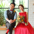 otsuka_keさんのアイコン画像