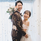 road__to__wdさんのアイコン画像