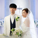 kyk_214さんのアイコン画像