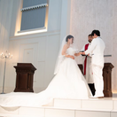 mikakoさんのアイコン画像