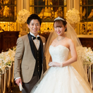 na_hi_weddingさんのアイコン画像