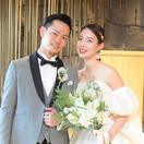 _kana.3721さんのアイコン画像