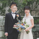 0404_wdさんのアイコン画像