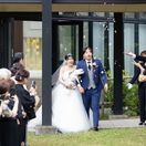 ynpip_さんのアイコン画像