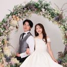 _beomkookさんのアイコン画像