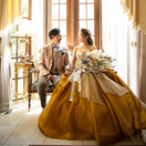 ny.wedding2020さんのアイコン画像