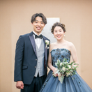 m0730weddingさんのアイコン画像