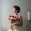 ri__wedding__さんのアイコン画像