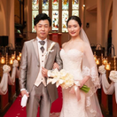 wedding_chiikoさんのアイコン画像