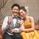 _itostyleさんのアイコン画像