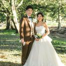 a.awedding1106さんのアイコン画像