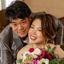 kikuさんのアイコン画像