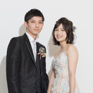 ak_kk1927さんのアイコン画像