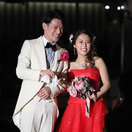 fukuishihoさんのアイコン画像