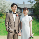 y____wdgさんのアイコン画像