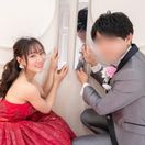 wedding_mnm25さんのアイコン画像