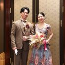 h.h.h.wedding_noteさんのアイコン画像