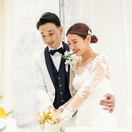 wedding_yzmさんのアイコン画像