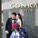 risakoyokozukaさんのアイコン画像