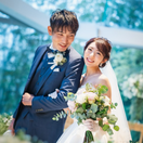 aya.wedding313さんのアイコン画像